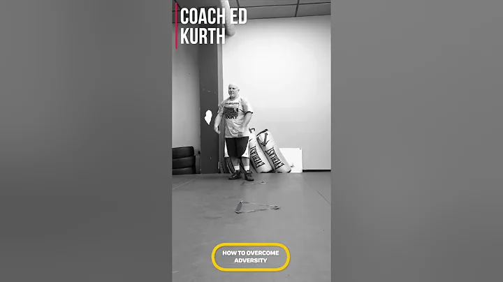 Ummah Wrestling Club presents Hall of Fame Coach E...