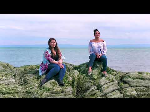 All is found (Duet Cover) - Frozen II