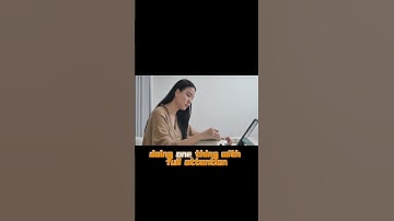 “Why Multitasking Is Killing Your Focus?”