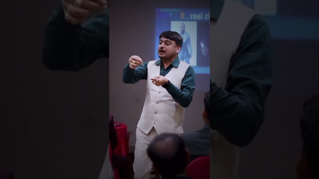 FAST TIME NETWORKMARKING 