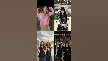 Pitbull Terrier ❤️ | #dance #duet #viral #trending