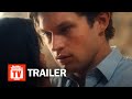 Maxton Hall Season 2 Trailer