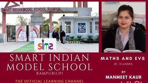 Class 4th maths chapter 6 factors and multiples ex 6A