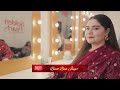 Golden Pearl Baat Ban Jaye | Contestants Get Ready | Pakistan Idol