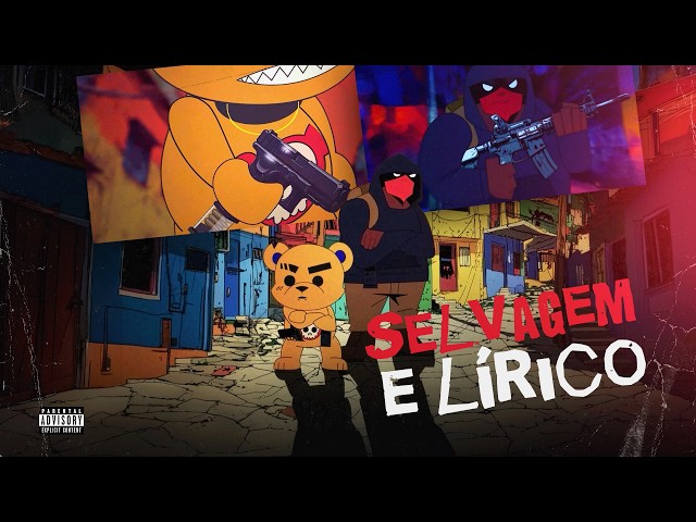 thumbnail img16x9