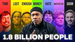 If You're Out of Shape... Watch This..