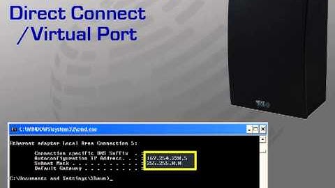 HID Reader Introduction and Configuration