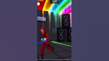 CONFIGURACIÓN PERFECTA paraSAMSUNG A3,A5,A6,A7,J2,J5,J7,S5,S6,57,59,A10,A20,A30,A50,A70#shortfeed