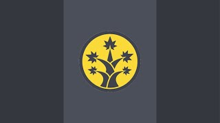 BudTrainer is live!