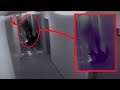 Especial 100K Danny Phantom una hora de fantasmas reales grabados en cámaras de vídeo 2017