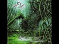 Månegarm - Urminnes Hävd - The Forest Sessions (2006 - The Entire Album)