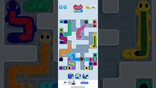 Gecko Out - LEVEL 712 Profile