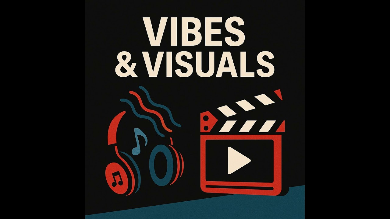 Mahomes' Ankle Injury and its Impact (2024)