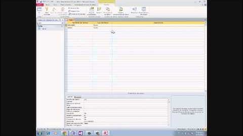 GUARDAR DATOS VISUAL 2010 SENCILLO !!!! 1/2