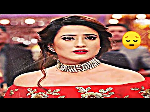 تارا مامجبور احب انسان هوه بعمره ماحبني لايك تقدير تعبي