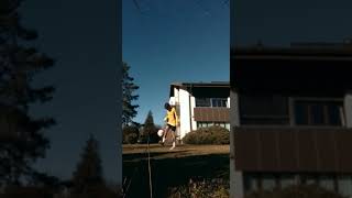 Dfc5177E-D8A9-4471-B55D-7A56E55Dbd6E.mp4