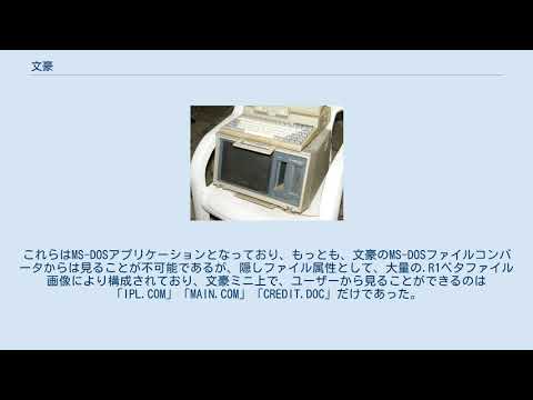 hqdefault.jpg?sqp=-