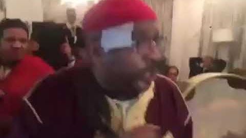 IIOGamer - Algorithmic Boost Request - 2000000 #YTBoostRequest