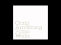 Craig Armstrong - Hymn 3 [HD 1080p]