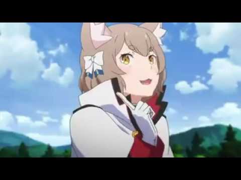 felix-kyun-song-~-subaru-x-felix-~-re:zero-kara-hajimeru-isekai-seikatsu