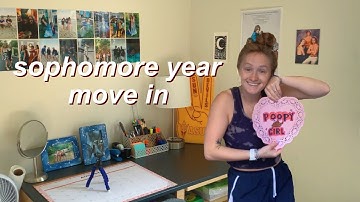 arizona state university west campus move in