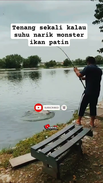 SUHUNE IKI BOLO