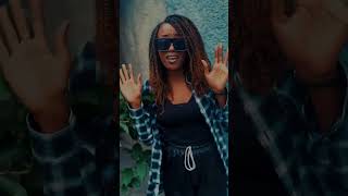 Just for fun 😁 (God on my side 🔥) #viralvideo #viral #riffsandruns #gospelmusic #gospelsongs