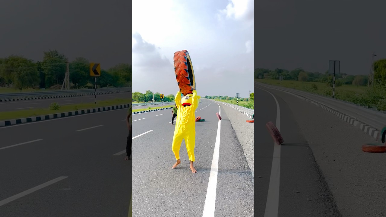 Teddy ne Aisa kya kiya🤗🥳😱