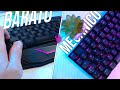 TECLADO GAMER BARATO vs TECLADO MECANICO: Cuál vale la pena?