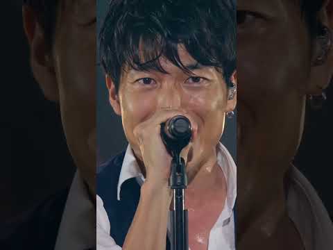 弊社代表のロックバンド「IDEAL」ドーム公演