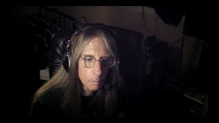 [ LIVE STREAM ]   I Almost didn't stream tonight screenshot 5