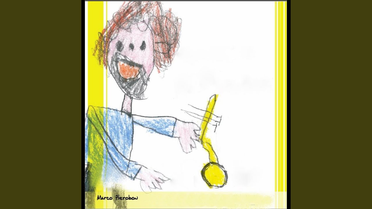 Trumpet Concerto in F Minor, Op.18: I. Allegro Moderato Trumpet Concerto in F Minor, Op.18: I. Allegro Moderato