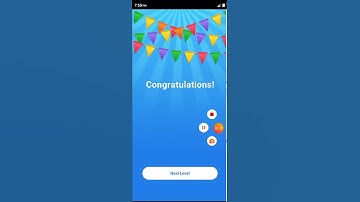 Easy game level 49 Don