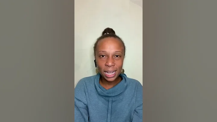 Meet USD SOLES Graduate Loretta Turner '20