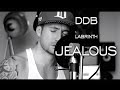  labrinth  jealous daniel de bourg rendition 