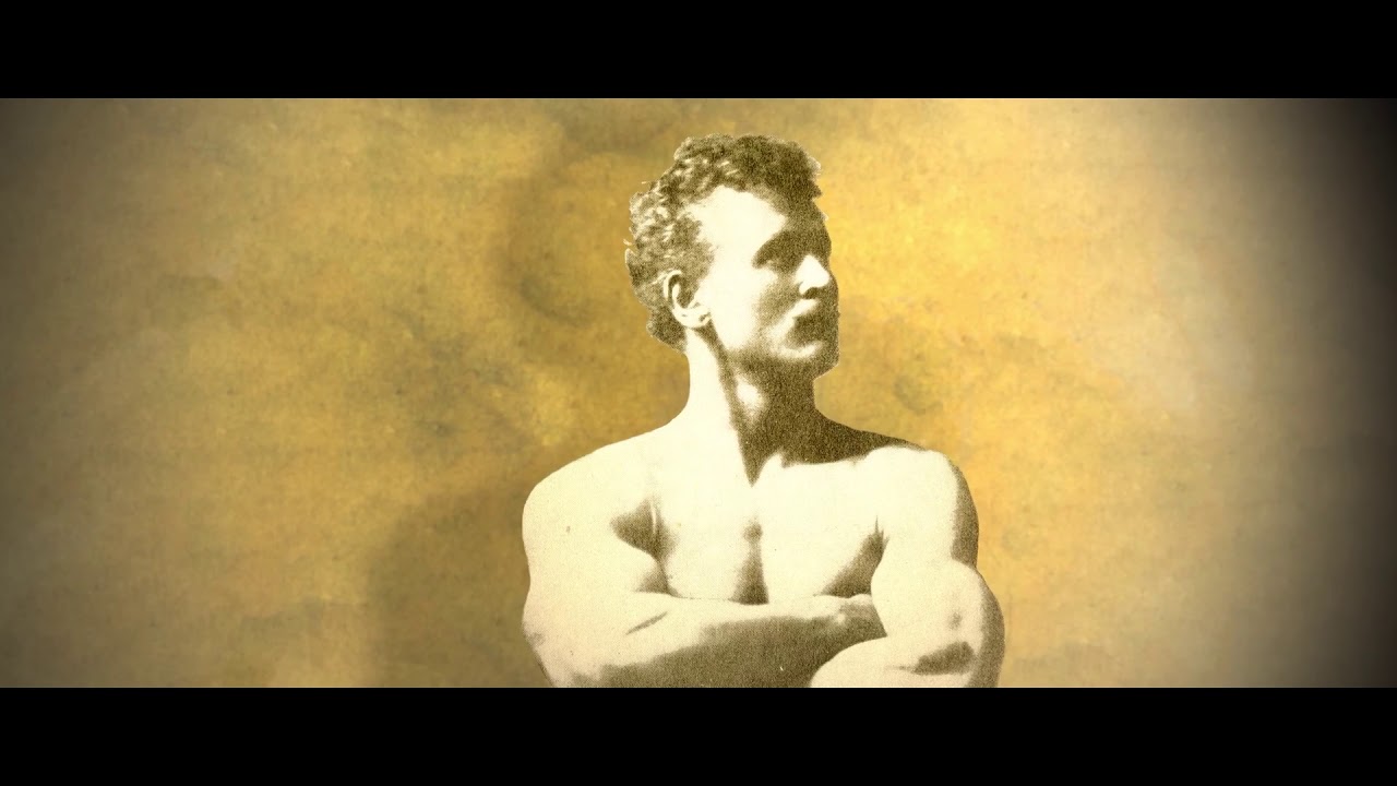 Historia de las kettlebells YouTube