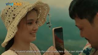 Famous Salitan (2024) Official Trailer | Full Movie HD | Link Below Wealth