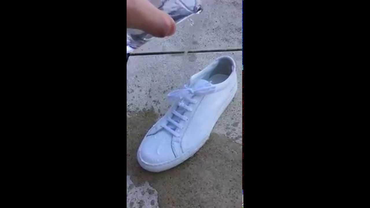 jason markk repel common projects