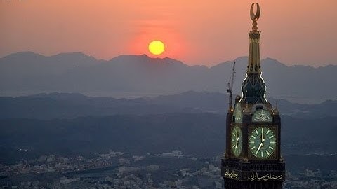يوسف السعيد وقراءه من سورة النساء