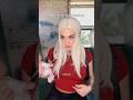 POV: First day of school. Part 3. #comedy #skit #funny #school #acting #highschool