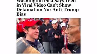 Drudge Report Wednesday 2019 Todays Top News