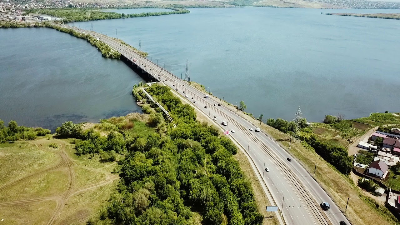 Магнитогорск дагестан на машине