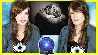 WIN OVER DEPRESSION: 16 TIPS by ThePsychicTwins 38,004 views 5 years ago 18 minutes