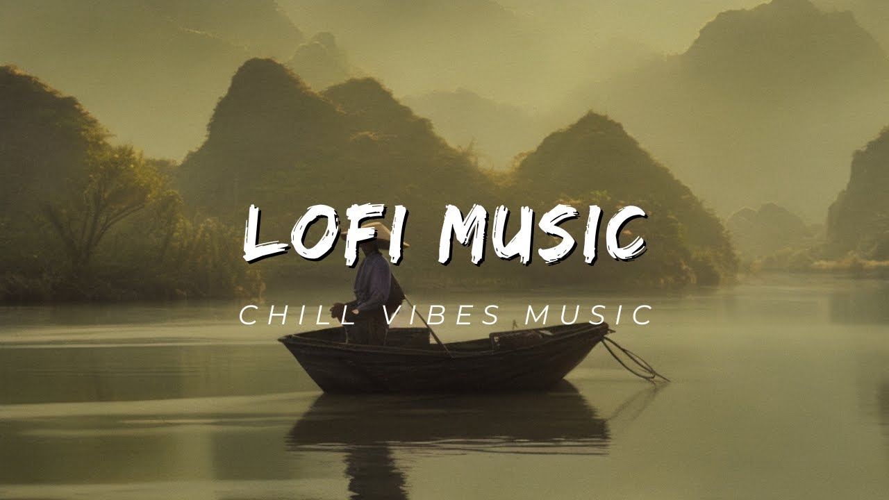 🎵Lofi 1 AM STUDY SESSION 🎵 BEST LOFI hip hop 🎆 - beats to relax/study ...