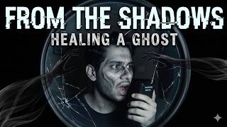 Phasmopobia Ultimate Horror Night The Ghost Hunt 😱 #horrorgame