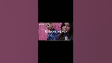 Michaeng edit #michaeng #kpop #edit #kpopedit #twice #mina #chaeyoung #once