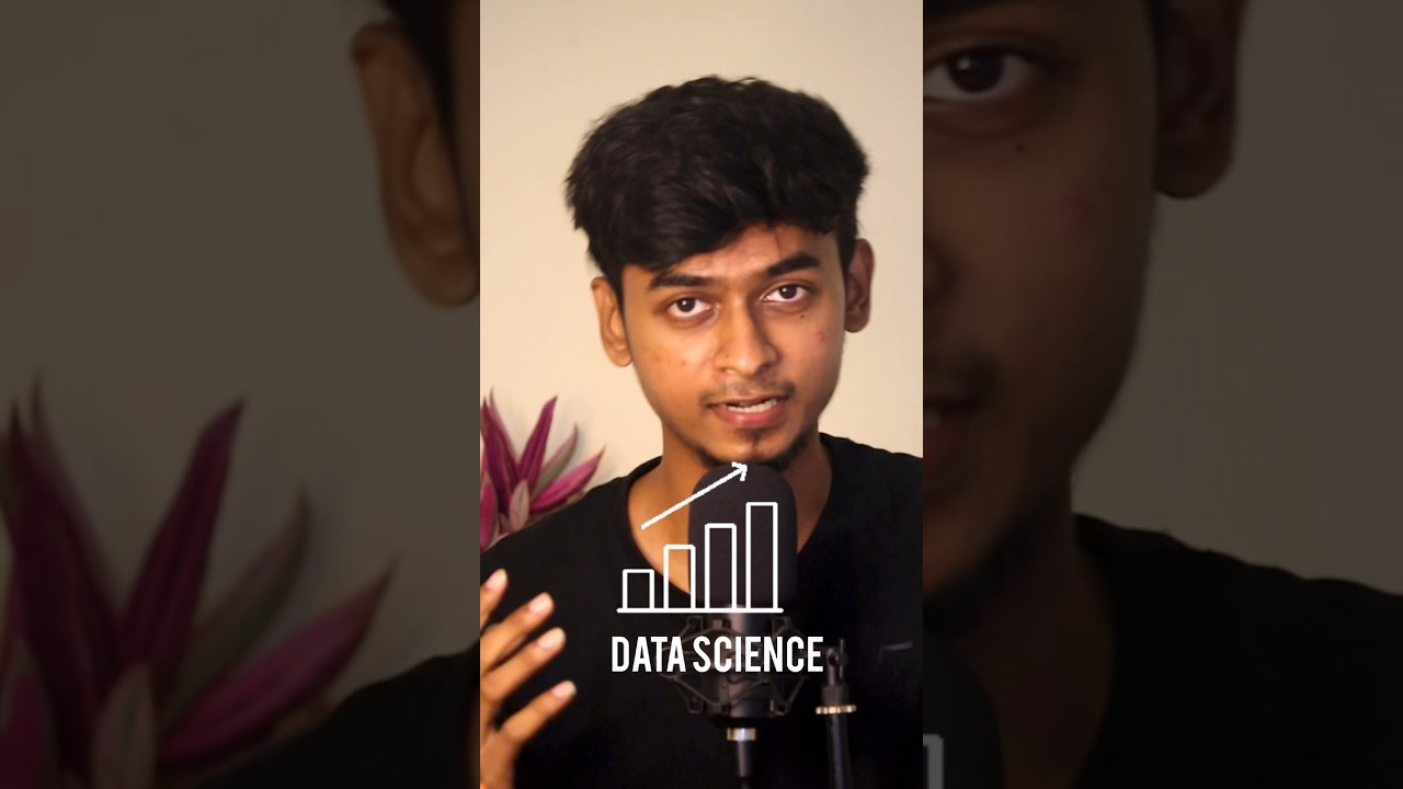 Essential Tip to Know Before Choosing Your Data Science Course 