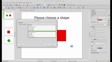 Impress(29) - Interaction