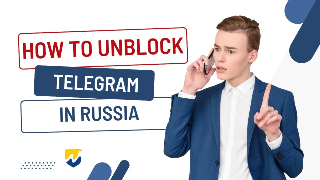 How To Unblock Telegram Group Android