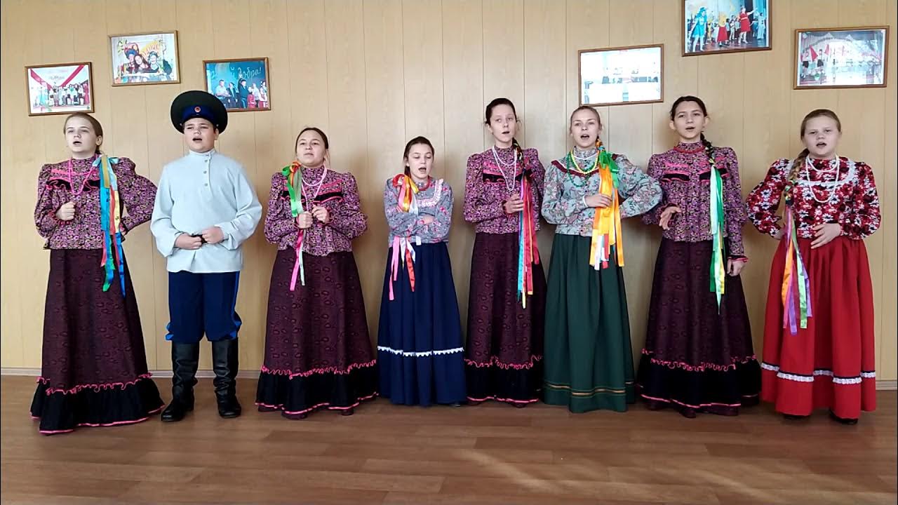 ирина егорова ансамбль благодать саратов. бывшая участница саратовского коллектива благодать. ирина егорова ансамбль благодать саратов. ансамбль благодать. благодать ансамбль клинцы.